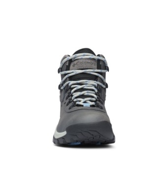 Ботинки COLUMBIA NEWTON RIDGE PLUS 1424692052 r 40.5