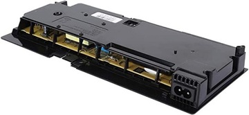 Zasilacz PlayStation 4 Slim ADP-160CR , N15-160P1A
