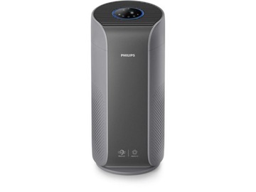 OCZYSZCZACZ POWIETRZA PHILIPS AC2959 53
