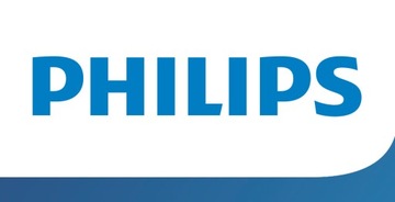 МАШИНКИ ДЛЯ СТРИЖКИ ВОЛОС PHILIPS БРИТВА