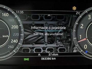 Jaguar E-Pace SUV 2.0 i4P 200KM 2020 Jaguar E-Pace 1WŁ Kraj Bezwypad 4x4 SKÓRA FV23%, zdjęcie 30