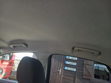 Ford Focus II 2008 Ford Focus Ford Focus 2000 benzyna po oplatach 2.0 Benzyna 143KM, zdjęcie 11