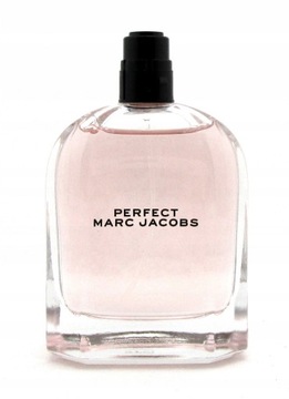 Marc Jacobs Perfect Edp 100ml Flakon
