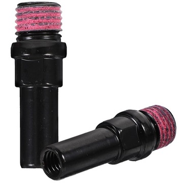 БОЛТЫ ГОРНОГО ТОРМОЗА ВЕЛОСИПЕДНЫЕ БОЛТЫ