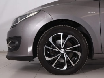 Renault Megane III 2014 Renault Megane 1.2 TCe, Salon Polska, Klima, zdjęcie 13
