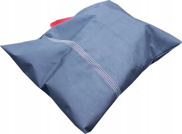 АВТОЧЕХОЛ АВТО 3-СЛОЙНЫЙ XL SUV 470-500см