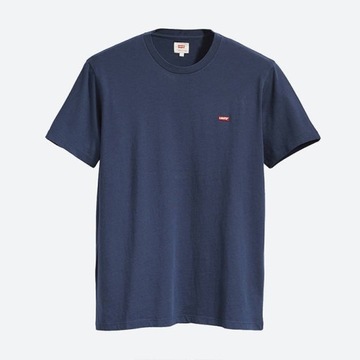 KOSZULKA MĘSKA LEVI'S SS THE ORGINAL TEE S