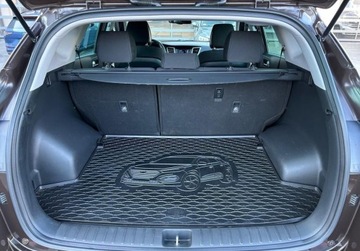 Hyundai Tucson III SUV 1.6 GDI 132KM 2017 Hyundai Tucson Comfort, Podgrzewane fotele i kierownica, Tempomat, LED, Sa, zdjęcie 30