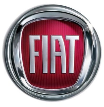 Fiat Bravo II Hatchback 5d 1.4 i 16V MPI 90KM 2012 - FIAT BRAVO II - 1.4 16v - 2012r - 2xKOŁA - BEZWYPADKOWY - PRYWATNY -, zdjęcie 24