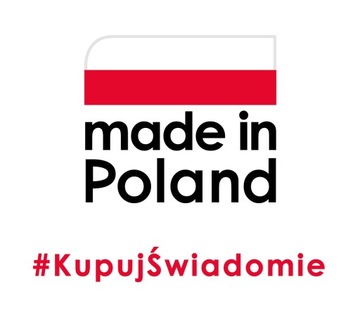 Inteligentna maselnica drewniana pokrywa biała