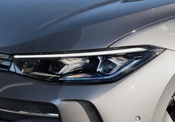 Volkswagen Passat 2024 Volkswagen Passat Variant Matrix-LED Masaz Kamery 360-stopni Travel Ass, zdjęcie 7