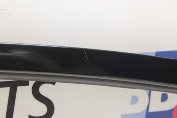 BMW F36 НАКЛАДКА НА КРЫШУ ПРАВАЯ M-PACK 7332538 7332546