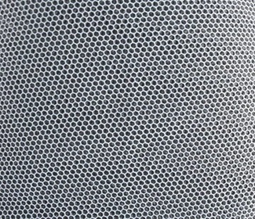 УНИВЕРСАЛЬНАЯ МОСКИТНАЯ СЕТКА ДЛЯ ГЛУБОКОЙ КОЛЯСКИ