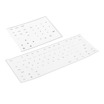Klawiatura predolo 12577026571 do Acer