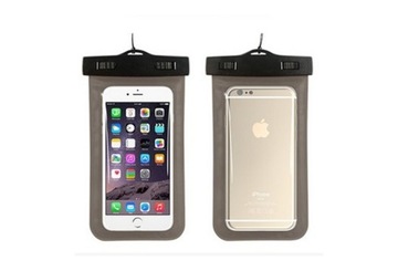 Чехол для телефона, Чехол, Цвета, Модель: Стандартный