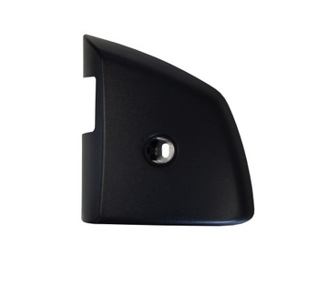 MASKOWNICA ZAWIASU MAN TGX / TGS EURO 6 ORG PRAWA 81.62410-0202