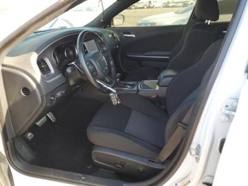 Dodge Charger VII 2020 Dodge Charger 2020 DODGE Charger SCAT PACK, silnik benzynowy 6.4 L 6.4, zdjęcie 7