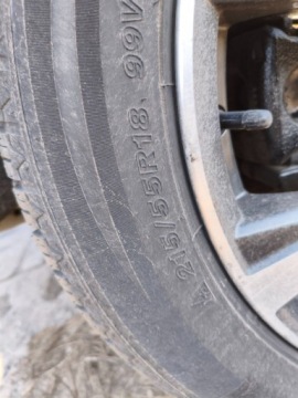 Nissan Qashqai II Crossover Facelifting 1.5 dCi 115KM 2019 Nissan Qashqai NISSAN QASHAI 1.5 dCi Tekna panorama nawi 360 kamery 1.5, zdjęcie 26