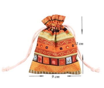 КРАСИВОЕ ОЖЕРЕЛЬЕ, КУЛОН-АМУЛЕТ, АМЕТИСТ, ПОДАРОК, КУБ МЕТАТРОНА, МЕДЬ