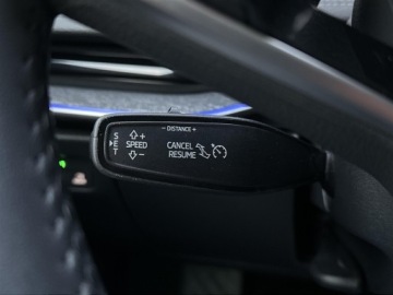 Skoda Superb III Liftback Facelifting 2.0 TDI SCR 150KM 2024 Skoda Superb 2.0TDI 150KM Selection DSG l LED Matr, zdjęcie 18