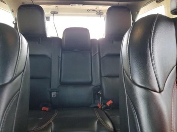 Jeep Wrangler IV 2019 Jeep Wrangler 3.6 V6 283 KM, 4x4, Rubicon, mala szkoda, skora, piekny kolor, zdjęcie 9