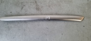 LIŠTA DEKORACE DVEŘE ČALOUNĚNI DO W 164