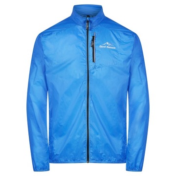 Fjord Nansen Kurtka ALTA ULTRALIGHT S