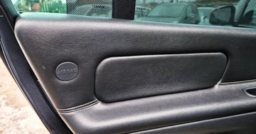 Renault Espace IV 2013 Renault Grand Espace 2.0T BENZYNA grand XENON PANORAMA II lift kamera, zdjęcie 26