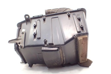 Корпус фильтра Airbox Polaris Sportsman 550 850 XP