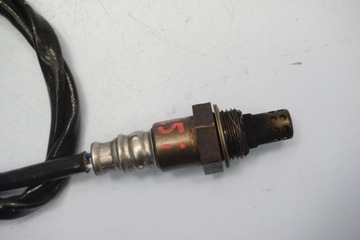 YAMAHA XJR 1300 RP19 RACER 15-16 ЛЯМБДА-ЗОНД