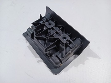 Ручка двери задняя правая левая Ford F150 2004-2008 гг.