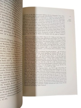 На рубеже интеграции и сегрегации Латинской Европы в Красной Малороссии