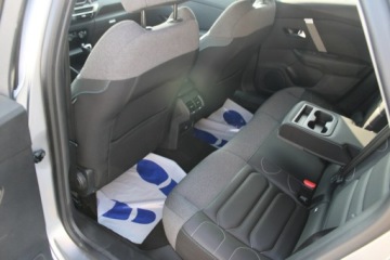 Citroen C4 III 2022 Citroen C4 SHINE 1.5D F-Vat Salon Polska Gwarancja, zdjęcie 14