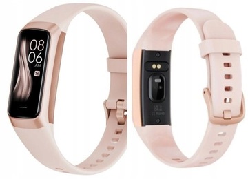 Часы SMARTWATCH SPORT, умный браслет