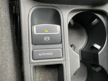 Volkswagen Tiguan I SUV 2.0 TDI CR DPF BlueMotion 140KM 2011 Volkswagen Tiguan Zarejestrowany Bogata wersja, zdjęcie 14