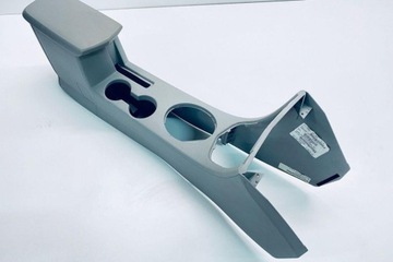 KONZOLA KOKPIT CHRYSLER SEBRING CABRIO (JR) 0XS231DBAG 2.36L GASOLINE 2008