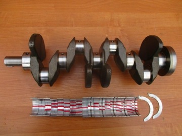 RENAULT NISSAN 1.2 TCE TB HRA2 МАСЛЯНЫЙ НАСОС 150002257R