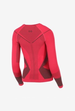 Gatta Active BLUZA THERMO BASIC VICKY DAMSKA, XS