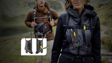 Многофункциональный чехол ULEFONE Armor 21