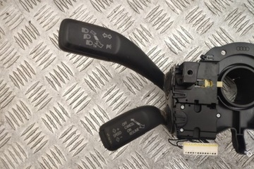 MINCE VW TOUAREG (7P5) 7P6953502 3.0L DIESEL 180KW 2011