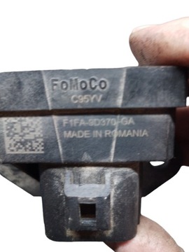 МОДУЛЬ ТОПЛИВНОГО НАСОСА FORD OE