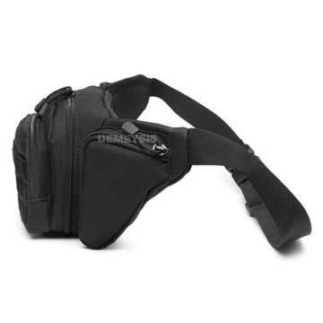 ТАКТИЧЕСКИЙ ПЕРВЫЙ КОМПЛЕКТ НАСТЕННАЯ СУМКА + ОБОРУДОВАНИЕ