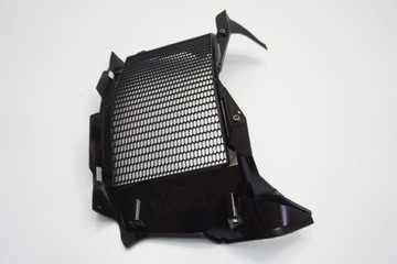 BMW F 850 ​​GS 18- РЕШЕТКА РАДИАТОРА