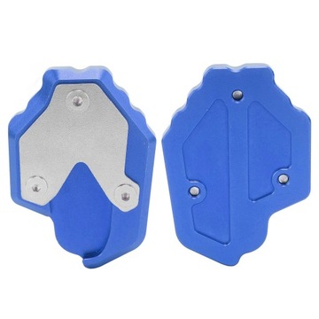 УДЛИНИТЕЛЬ ДЛЯ НОГ FORZA 300 350 NSS350