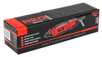 МИНИ-ПРЯМОШЛИФОВАЛЬНЫЙ СТАНОК МНОГОФУНКЦИОНАЛЬНЫЙ ФРЕЗЕРНЫЙ СТАНОК 280ВТ 35000ОБ/МИН