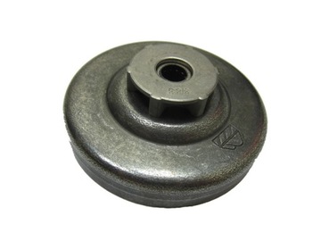 MAKITA BĘBEN SPRZĘGŁA DO PIŁY DCS 4610