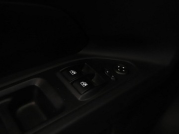 Fiat Tipo II Station Wagon 1.4 T-Jet 120KM 2019 Fiat Tipo pdc el szyby klima esp abs niski, zdjęcie 26
