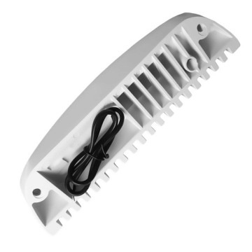 LED 12V тамбур двери лампы открытый кемпер свет