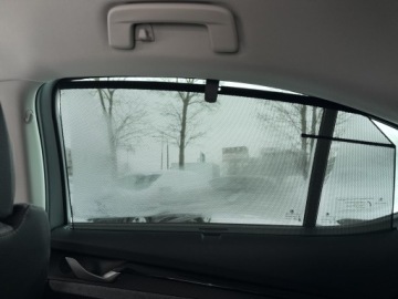 Skoda Octavia IV Liftback 1.5 TSI EVO 150KM 2025 Skoda Octavia Edition 130 Selection, SALON PL, FV2, zdjęcie 29