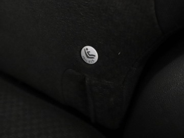 Honda CR-V IV SUV Facelifting 2.0 i-VTEC 155KM 2016 Honda CR-V Kamera, Navi, Podg.fotele, aut.klima, zdjęcie 36